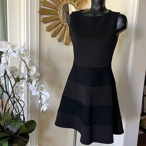 Neiman Marcus LBD. dress